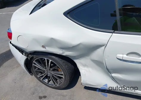 2016 Scion Fr-S from USA, damaged, VIN JF1ZNAA11G8705364